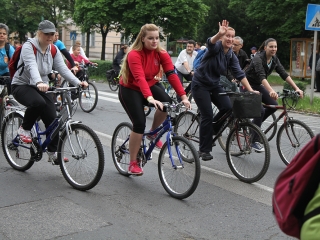 A bringatúra képekben - fotó: Sándor Judit