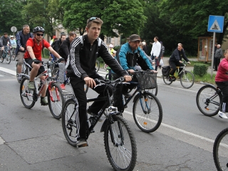 A bringatúra képekben - fotó: Sándor Judit