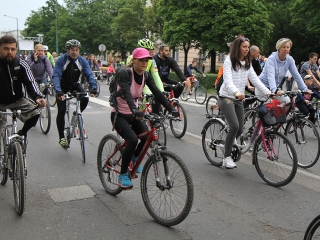 A bringatúra képekben - fotó: Sándor Judit