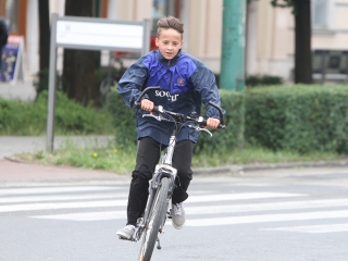 A bringatúra képekben - fotó: Sándor Judit