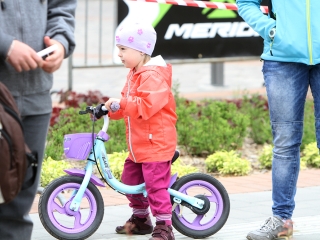 A bringatúra képekben - fotó: Sándor Judit