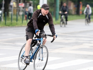 A bringatúra képekben - fotó: Sándor Judit