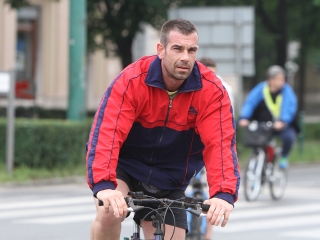 A bringatúra képekben - fotó: Sándor Judit