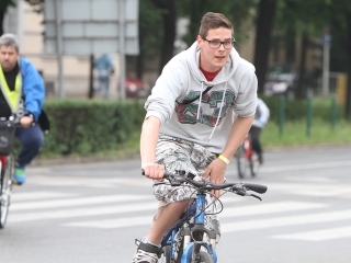 A bringatúra képekben - fotó: Sándor Judit