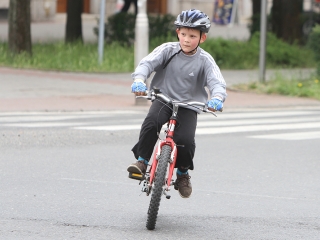 A bringatúra képekben - fotó: Sándor Judit