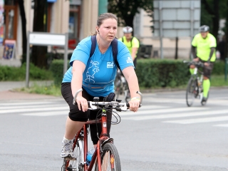 A bringatúra képekben - fotó: Sándor Judit