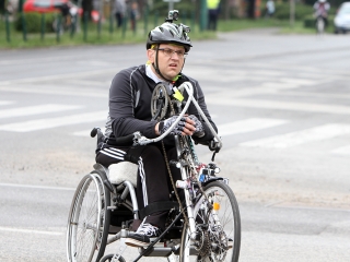 A bringatúra képekben - fotó: Sándor Judit