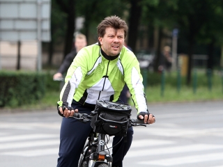 A bringatúra képekben - fotó: Sándor Judit