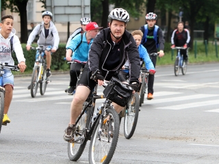 A bringatúra képekben - fotó: Sándor Judit