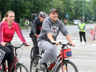 A bringatúra képekben - fotó: Sándor Judit