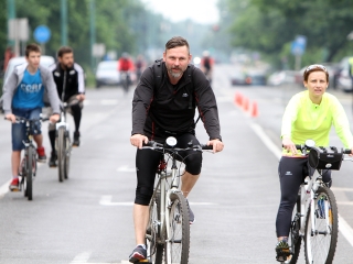 A bringatúra képekben - fotó: Sándor Judit