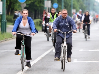 A bringatúra képekben - fotó: Sándor Judit