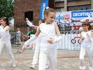 A bringatúra képekben - fotó: Sándor Judit