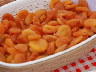 Tavaszváró Kincses Kert  - fotó: 