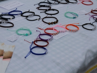 Tavaszváró Kincses Kert  - fotó: 