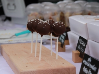 Tavaszváró Kincses Kert  - fotó: 