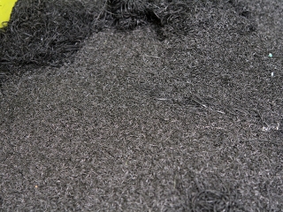 Befejeződött a Hankook fejlesztésének harmadik üteme - fotó: Sándor Judit