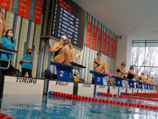 Pentele Solar Kupa - fotó: 