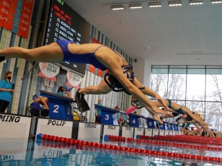 Pentele Solar Kupa - fotó: 