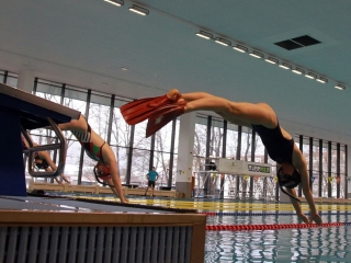 Pentele Solar Kupa - fotó: 