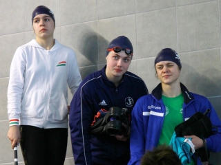 Pentele Solar Kupa - fotó: 