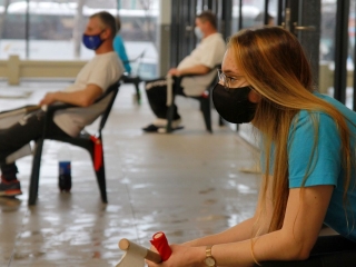 Pentele Solar Kupa - fotó: 