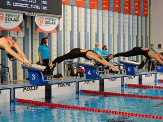 Pentele Solar Kupa - fotó: 