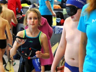 Pentele Solar Kupa - fotó: 