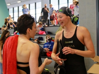 Pentele Solar Kupa - fotó: 