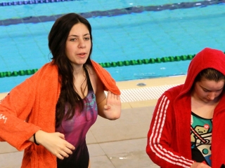 Pentele Solar Kupa - fotó: 