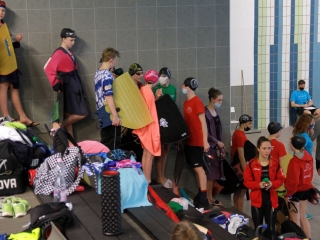 Pentele Solar Kupa - fotó: 