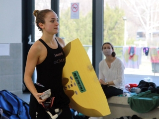 Pentele Solar Kupa - fotó: 