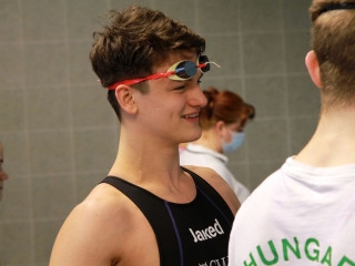 Pentele Solar Kupa - fotó: 