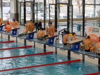 Pentele Solar Kupa - fotó: 