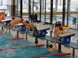 Pentele Solar Kupa - fotó: 