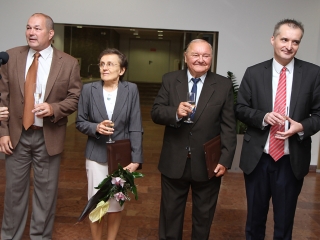 Közgyűlés közel 50 napirendi ponttal - fotó: Sándor Judit