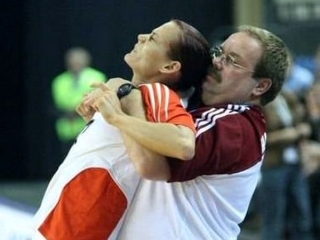 Búcsú Bába Mihálytól: egy életút – képekben - fotó: 