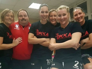 Búcsú Bába Mihálytól: egy életút – képekben - fotó: 