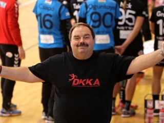 Búcsú Bába Mihálytól: egy életút – képekben - fotó: 