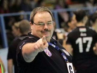 Búcsú Bába Mihálytól: egy életút – képekben - fotó: 