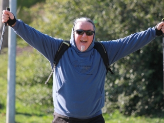 Húsvéti tojáskereső akció a DSTV-vel és a DO-val - fotó: 