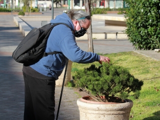 Húsvéti tojáskereső akció a DSTV-vel és a DO-val - fotó: 