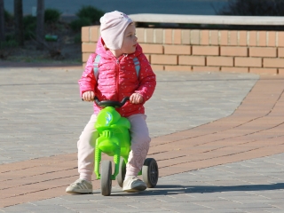 Húsvéti tojáskereső akció a DSTV-vel és a DO-val - fotó: 