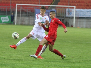 DPASE - DVSC - fotó: Sándor Judit