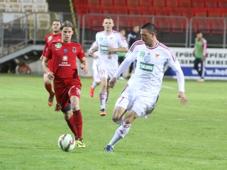 DPASE - DVSC - fotó: Sándor Judit