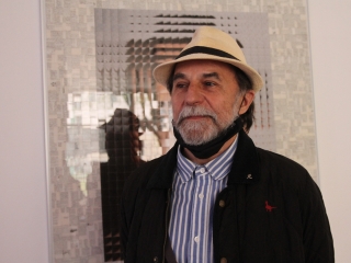 "Szállj, költemény!" - az Élesztő lokálpatrióta közösség költészetnapja a kortársban - fotó: 