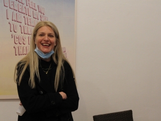 "Szállj, költemény!" - az Élesztő lokálpatrióta közösség költészetnapja a kortársban - fotó: 