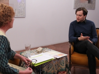 "Szállj, költemény!" - az Élesztő lokálpatrióta közösség költészetnapja a kortársban - fotó: 