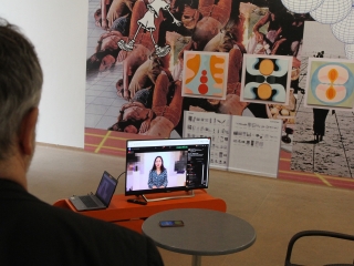 "Szállj, költemény!" - az Élesztő lokálpatrióta közösség költészetnapja a kortársban - fotó: 