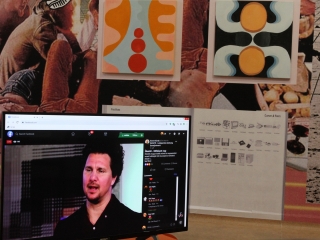 "Szállj, költemény!" - az Élesztő lokálpatrióta közösség költészetnapja a kortársban - fotó: 